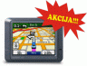 N�vi 205 + AdriaRoute