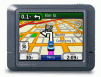 n�vi 265 Europe, Bluetooth