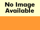 TOSHIBA Satellite A200-23W