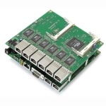 RouterBOARD
