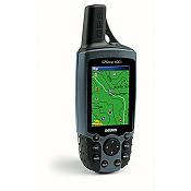 Ru�ni GPS prijamnici