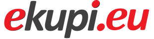 ekupi  - HIT PONUDA