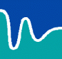 Pacific Wireless