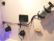 Autopilot