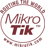Mikrotik
