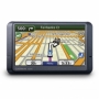 N�vi 265W Europe