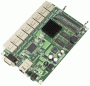 MIKROTIK RouterBOARD 192