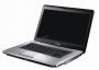 Toshiba Satellite L450-173