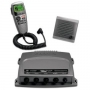 VHF 300i AIS