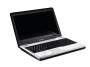 Toshiba Satellite L500-1TE