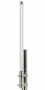 Omni 12 dBi Antenna 2.4 Ghz