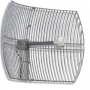 USMJERENA ANTENA 24 DBI DIE CAST