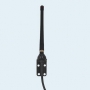 Glomex RA 111
