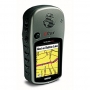 eTrex VISTA HCx