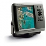 GPSMAP 520s