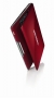 Toshiba Satellite T110-10Z