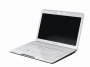 Toshiba Satellite T130-11U