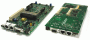 MIKROTIK RouterBOARD 230