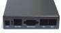 MIKROTIK Ku�i�te CA/333 , RB333