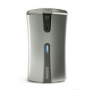 Garmin Mobile 10