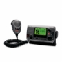 Garmin VHF 100