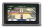Zumo 660 Europe, Bluetooth