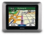 zumo 220 Europe, Bluetooth, 3,5\