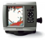 Fishfinder 400