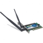 TEW-603PI