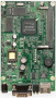 MIKROTIK RouterBOARD 112