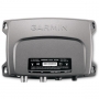 Garmin VHF 300i