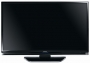 Toshiba LCD TV model 40XF355DG