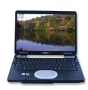 NEC NB M5610, 15.4 nVidia/M740/512/DVDRW