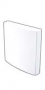 Panel 18 dBi Antenna 2.4 Ghz