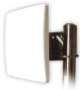 Panel 16 dBi Antenna 5.8 Ghz