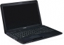 Toshiba Satellite L650-11R