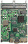 MIKROTIK RouterBOARD 600