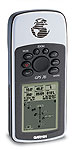 GPS 76