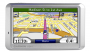 N�vi 750 Europe, FM, TMC + AdriaRoute