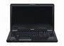 Toshiba Satellite L555-121