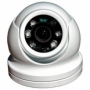 IM-DND-60:Ci Miniature fixed day/night Camera