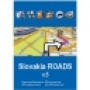Slovakia Roads