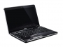 TOSHIBA Satellite T110-10X