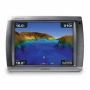 GPSMAP 5015