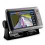 GPSMAP 720S   novo!!