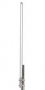 Omni 15 dBi Antenna 2.4 Ghz