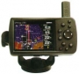 GPSMAP 276 Color