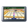 Nuvi 255W Europe + AdriaRoute
