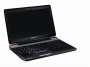 Toshiba Qosmio F60-10K