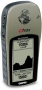 eTrex SUMMIT HC